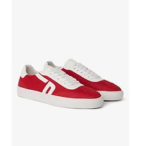 Freshy Men's Rockafella Sneaker