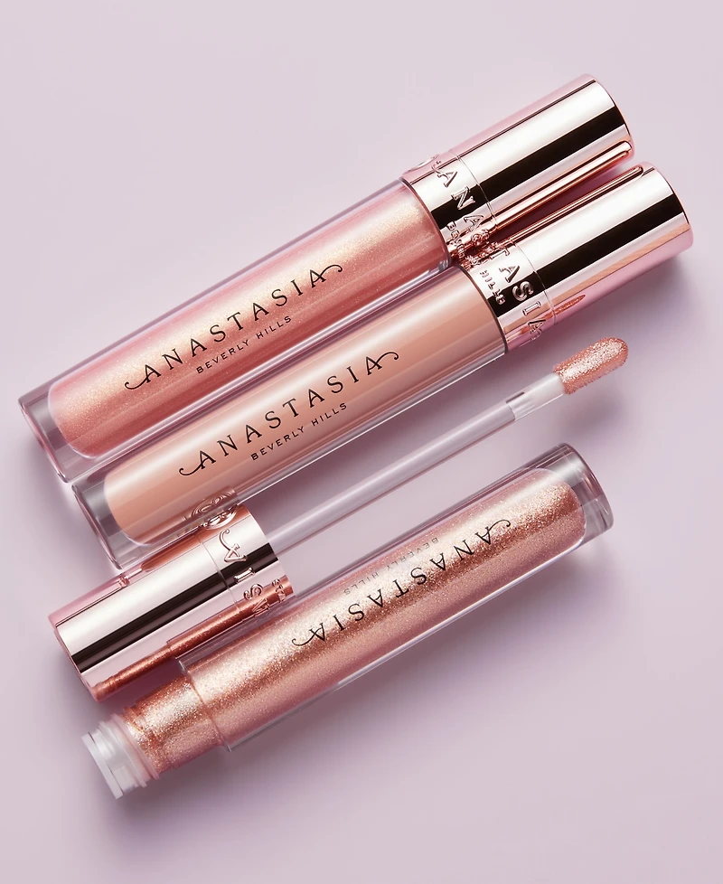 Anastasia Beverly Hills Tinted Lip Gloss