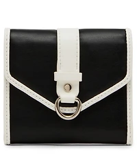 Steve Madden Bstrykr Trifold Wallet