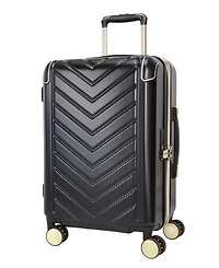 Kenneth Cole Reaction Lexington Medium Expandable Hardside Carry-On Spinner