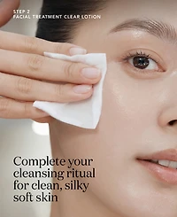 Sk-ii 5-Pc. Pitera Best Seller Set