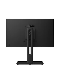 Asus ExpertCenter P400 P470VA-DS704T 27" Full Hd All-In-One Touchscreen Desktop Computer, Intel Core i7-13620H 2.4GHz, 16GB Ram, 1TB Ssd, Windows