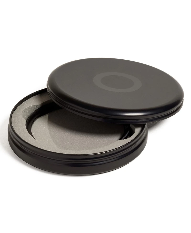 Urth 82mm Circular Uv Lens Filter