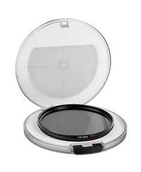 Zeiss 49mm T Circular Polarizer Filter