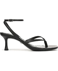 Sam Edelman Women's Pax Strappy Dress Sandals