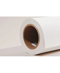 Breathing Color Pura Velvet, Aqueous Fine Art Paper, Velvet Textured, Matte Surface, 310gsm, 17x22", 25 Sheets