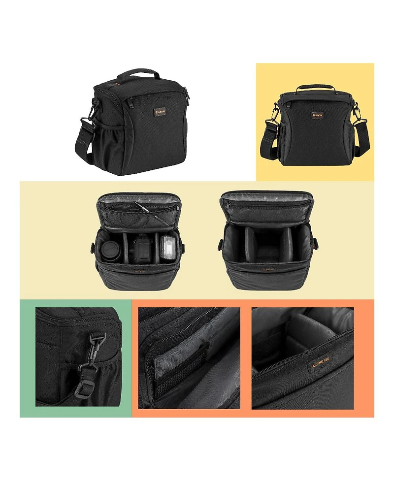 Dji Mini 3 Drone with Rc Remote Controller Bundle with 32GB microSD Card, Shoulder Bag, Landing Pad