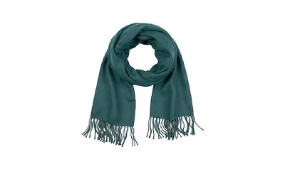 Headbands of Hope Women's Italian Fringe Scarf