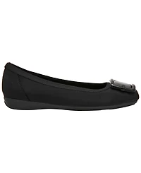 Anne Klein Women's Umari Slip On Flats