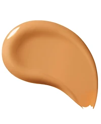 Sulwhasoo Perfecting No. 17 Cushion Foundation