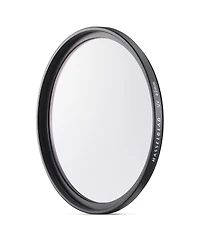 Hasselblad 62mm Multi-Layer Nano Coating Uv Filter