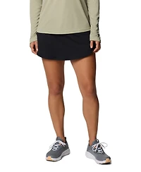 Columbia Women's Tidal Knit Skort