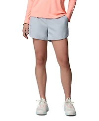 Columbia Women's Tamiami Pull-On Shorts