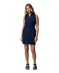 Columbia Women's Ii Leslie Falls Sleeveless Dress