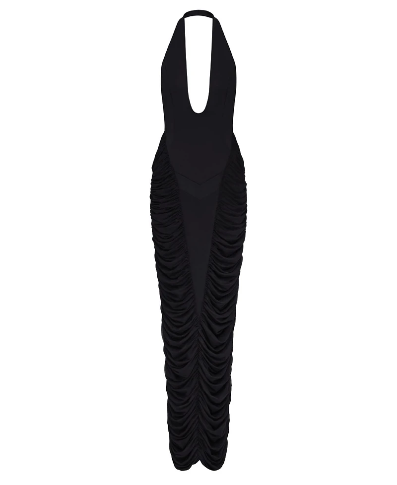 Heiress Beverly Hills Women's The Sculpt Dress
