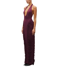 Heiress Beverly Hills Women's The Sculpt Dress