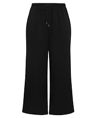 City Chic Women's Plus Mae Jogger