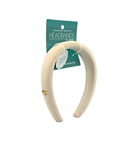 Headbands of Hope Women's Classic Padded Headband