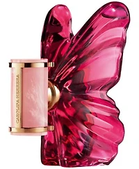 Carolina Herrera La Bomba Eau De Parfum Collection