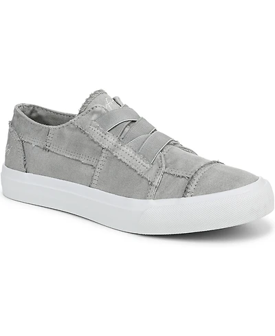 Blowfish Malibu Women's Marley Slip-On Sneakers