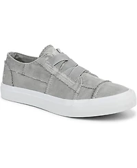 Blowfish Malibu Women's Marley Slip-On Sneakers