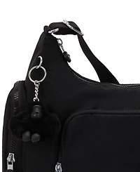 Kipling Gabbina Large Crossbody Bag
