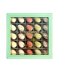 Charbonnel et Walker Easter Egg Truffle Selection, 25-Pc.