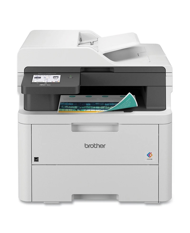 Brother LT310CL 250-Sheet Capacity Optional Lower Paper Tray