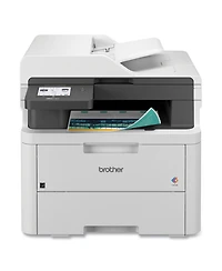 Brother LT310CL 250-Sheet Capacity Optional Lower Paper Tray