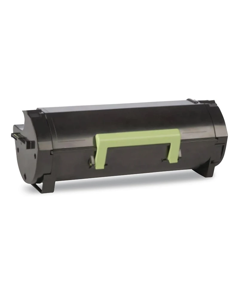 Lexmark 54G0W00 50,000 Page-Yield Waste Toner Container