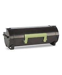 Lexmark 54G0W00 50,000 Page-Yield Waste Toner Container