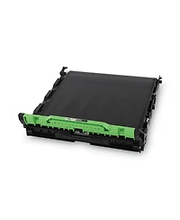 Brother BU223CL 50,000 Page-Yield Transfer Belt Unit