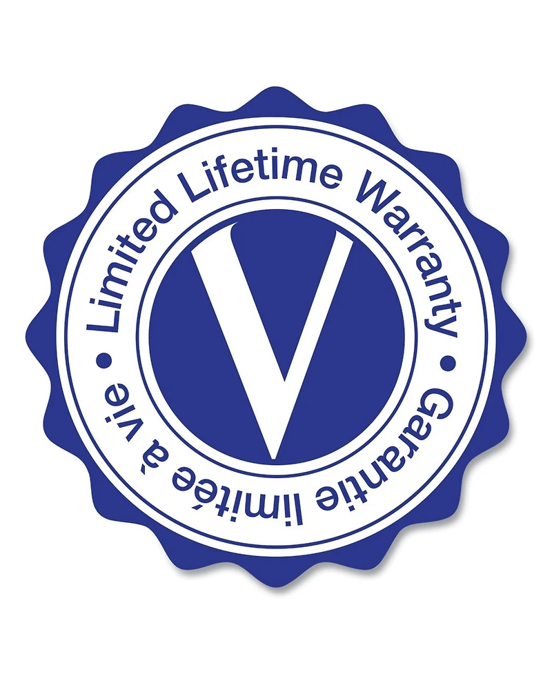 Verbatim 99155 Store n' Go 64 Gb Dual Usb 3.0 Flash Drive for Usb-c Devices - Blue