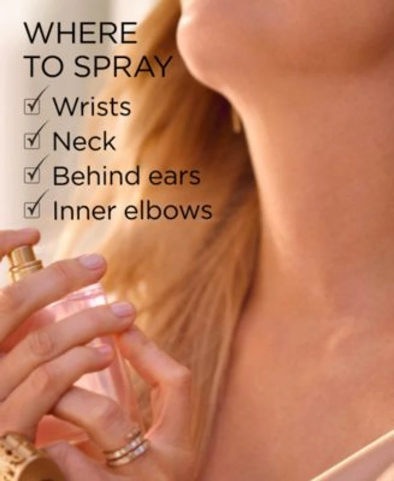 Elizabeth Arden Visible Brightening Collection