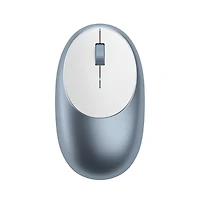 Satechi Satechi M1 Wireless Mouse