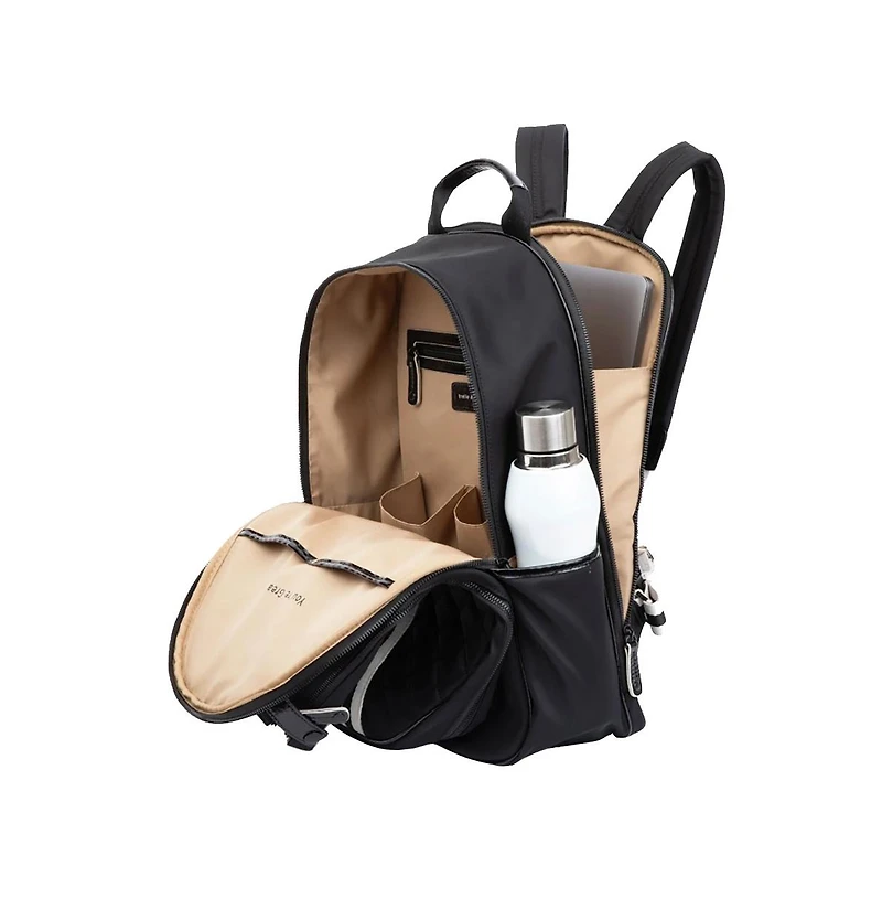 Trelle Serendipity Pickleball Backpack