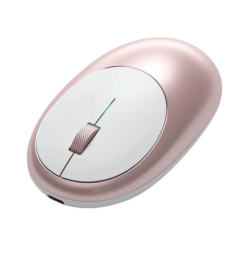Satechi M1 Bluetooth Wireless Mouse