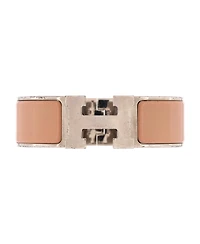 Pre-Owned HERMES Clic H Bracelet