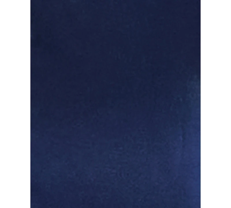 Say Yes Juniors' Strapless Bow Detail Ball Gown