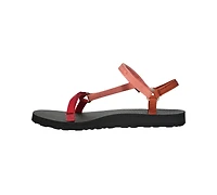Teva Women's Original Universal Slim Sandals