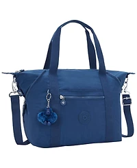 Kipling Art M Tote