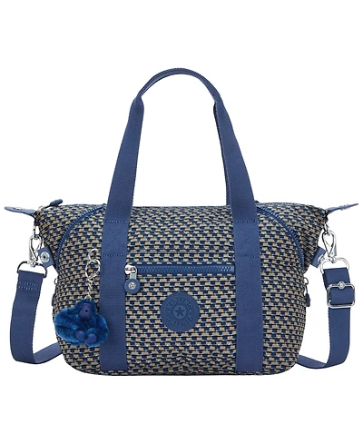 Kipling Art Mini Handbag
