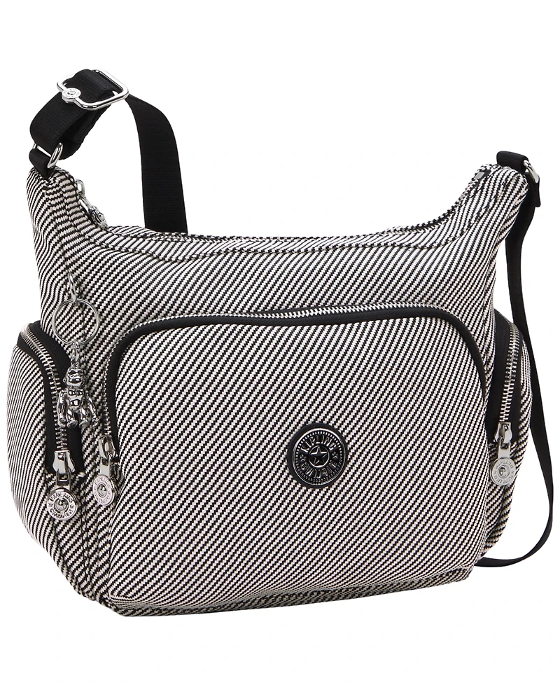 Kipling Gabb Small Crossbody Bag