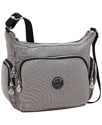 Kipling Gabb Small Crossbody Bag