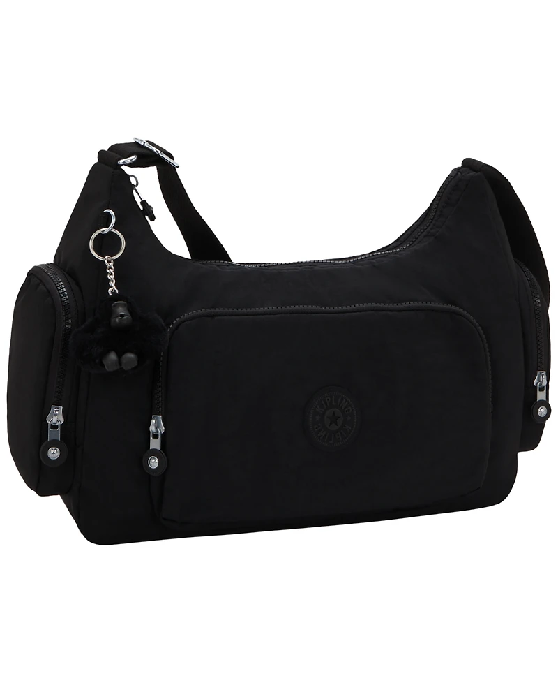 Kipling Gabbina Large Crossbody Bag