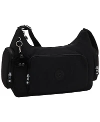 Kipling Gabbina Large Crossbody Bag