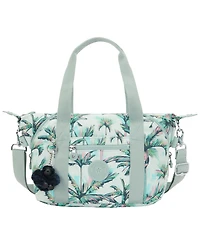 Kipling Art Mini Handbag