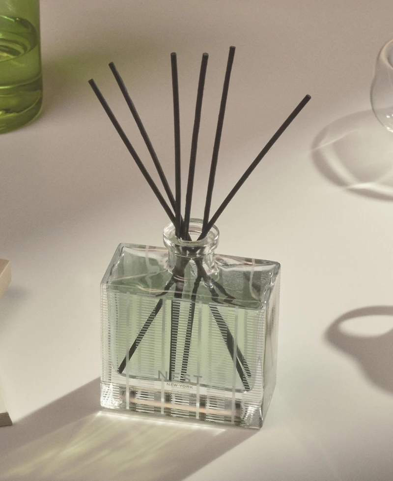 Nest New York Reed Diffuser, 5.9 oz.