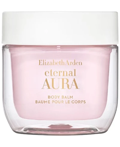 Elizabeth Arden Eternal Aura Body Balm, 4.2 oz.