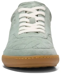 Cole Haan Women's Grandpro Jazlyn Lace Up Sneakers